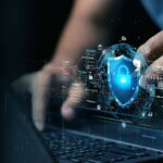 Jak zabezpieczyć WordPress przed atakami? 10 kroków | WP Safe Care